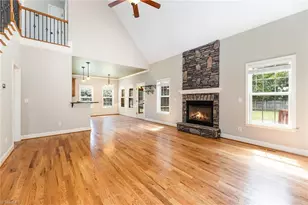 103 Plumstead Ln, Clemmons, NC 27012 - Photo 9