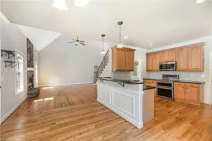 103 Plumstead Ln, Clemmons, NC 27012 - Photo 11