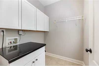 103 Plumstead Lane, Clemmons, NC 27012 - Photo 17