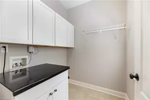 103 Plumstead Ln, Clemmons, NC 27012 - Photo 17