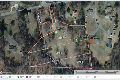 4966 Red Pine Lane, Pfafftown, NC 27040 - Photo 23