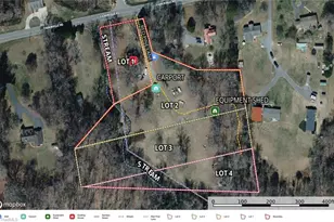 4966 Red Pne Ln, Pfafftown, NC 27040 - Photo 23