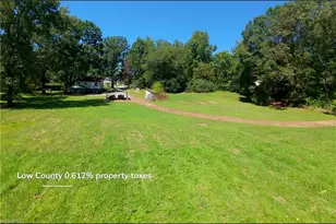 4966 Red Pne Ln, Pfafftown, NC 27040 - Photo 15