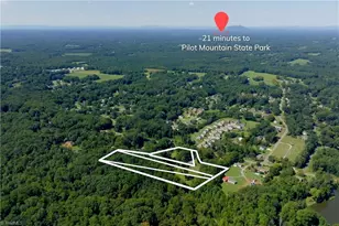 4966 Red Pne Ln, Pfafftown, NC 27040 - Photo 11