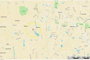 4966 Red Pne Ln, Pfafftown, NC 27040 - Photo 25