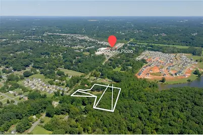 4966 Red Pine Lane, Pfafftown, NC 27040 - Photo 13