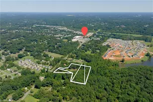 4966 Red Pne Ln, Pfafftown, NC 27040 - Photo 13