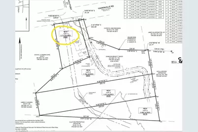 4966 Red Pine Lane, Pfafftown, NC 27040 - Photo 27