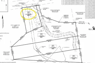 4966 Red Pne Ln, Pfafftown, NC 27040 - Photo 27