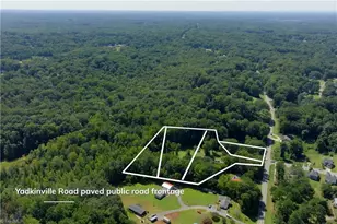 4966 Red Pne Ln, Pfafftown, NC 27040 - Photo 17