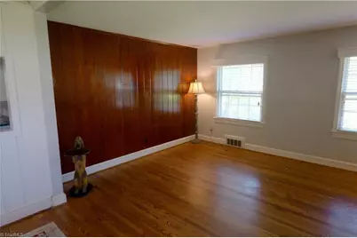 4966 Red Pine Lane, Pfafftown, NC 27040 - Photo 7