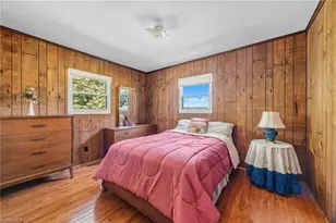 5591 Nc Hwy 8, Lawsonville, NC 27022 - Photo 21