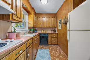 5591 Nc Hwy 8, Lawsonville, NC 27022 - Photo 15