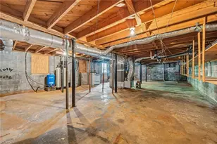 5591 Nc Hwy 8, Lawsonville, NC 27022 - Photo 33