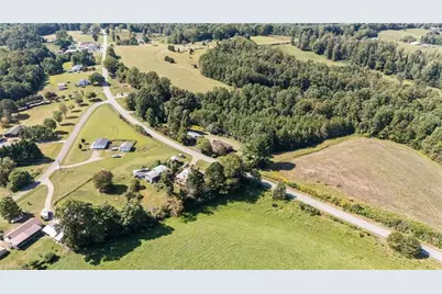 5591 Nc Highway 8, Lawsonville, NC 27022 - Photo 5