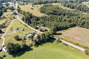 5591 Nc Hwy 8, Lawsonville, NC 27022 - Photo 5