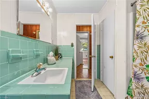 5591 Nc Hwy 8, Lawsonville, NC 27022 - Photo 23