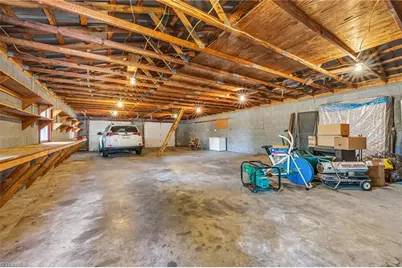 5591 Nc Highway 8, Lawsonville, NC 27022 - Photo 37