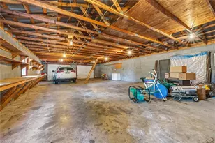 5591 Nc Hwy 8, Lawsonville, NC 27022 - Photo 37