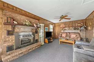 5591 Nc Hwy 8, Lawsonville, NC 27022 - Photo 11