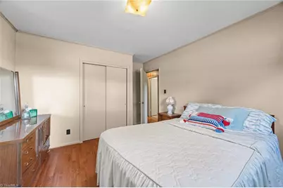 5591 Nc Highway 8, Lawsonville, NC 27022 - Photo 25