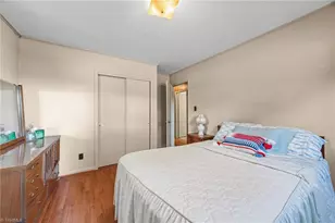 5591 Nc Hwy 8, Lawsonville, NC 27022 - Photo 25