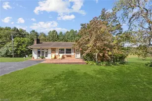 5591 Nc Hwy 8, Lawsonville, NC 27022 - Photo 1