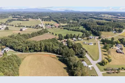 5591 Nc Highway 8, Lawsonville, NC 27022 - Photo 39