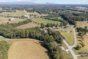 5591 Nc Hwy 8, Lawsonville, NC 27022 - Photo 39