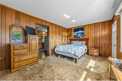 5591 Nc Highway 8, Lawsonville, NC 27022 - Photo 19