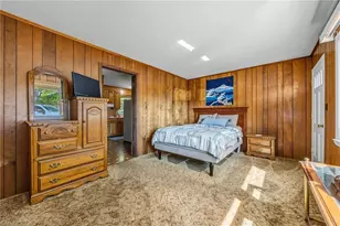 5591 Nc Hwy 8, Lawsonville, NC 27022 - Photo 19