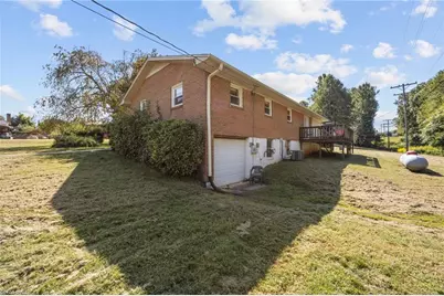 5591 Nc Highway 8, Lawsonville, NC 27022 - Photo 3