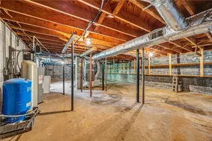 5591 Nc Hwy 8, Lawsonville, NC 27022 - Photo 35