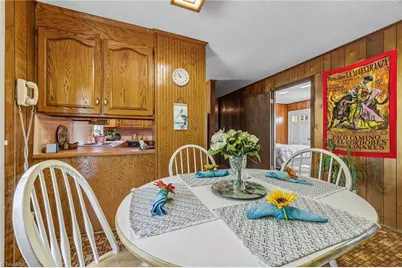 5591 Nc Highway 8, Lawsonville, NC 27022 - Photo 13