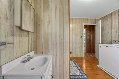 5591 Nc Highway 8, Lawsonville, NC 27022 - Photo 27