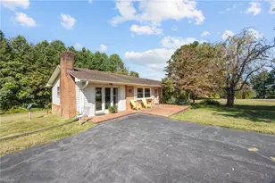 5591 Nc Hwy 8, Lawsonville, NC 27022 - Photo 7