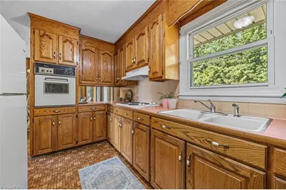 5591 Nc Highway 8, Lawsonville, NC 27022 - Photo 17