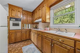 5591 Nc Hwy 8, Lawsonville, NC 27022 - Photo 17