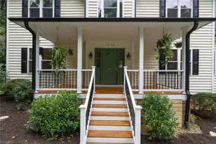 1803 Fleming Rd, Greensboro, NC 27410 - Photo 5