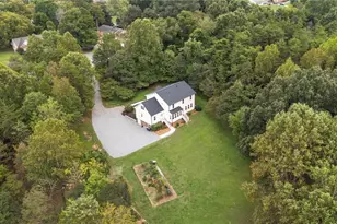 1803 Fleming Rd, Greensboro, NC 27410 - Photo 1