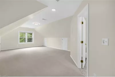 1803 Fleming Road, Greensboro, NC 27410 - Photo 17