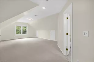 1803 Fleming Rd, Greensboro, NC 27410 - Photo 17