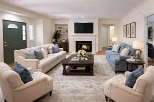 1803 Fleming Rd, Greensboro, NC 27410 - Photo 7