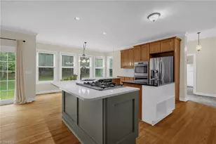 1803 Fleming Rd, Greensboro, NC 27410 - Photo 11