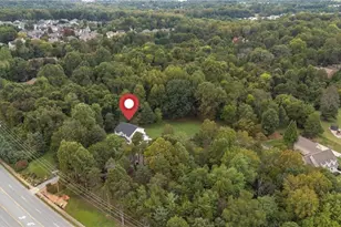 1803 Fleming Rd, Greensboro, NC 27410 - Photo 27