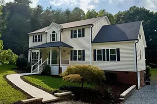 1803 Fleming Rd, Greensboro, NC 27410 - Photo 3