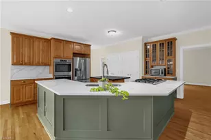 1803 Fleming Rd, Greensboro, NC 27410 - Photo 13