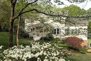 1803 Fleming Rd, Greensboro, NC 27410 - Photo 35