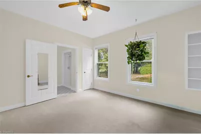 1803 Fleming Road, Greensboro, NC 27410 - Photo 11