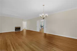 1803 Fleming Rd, Greensboro, NC 27410 - Photo 5